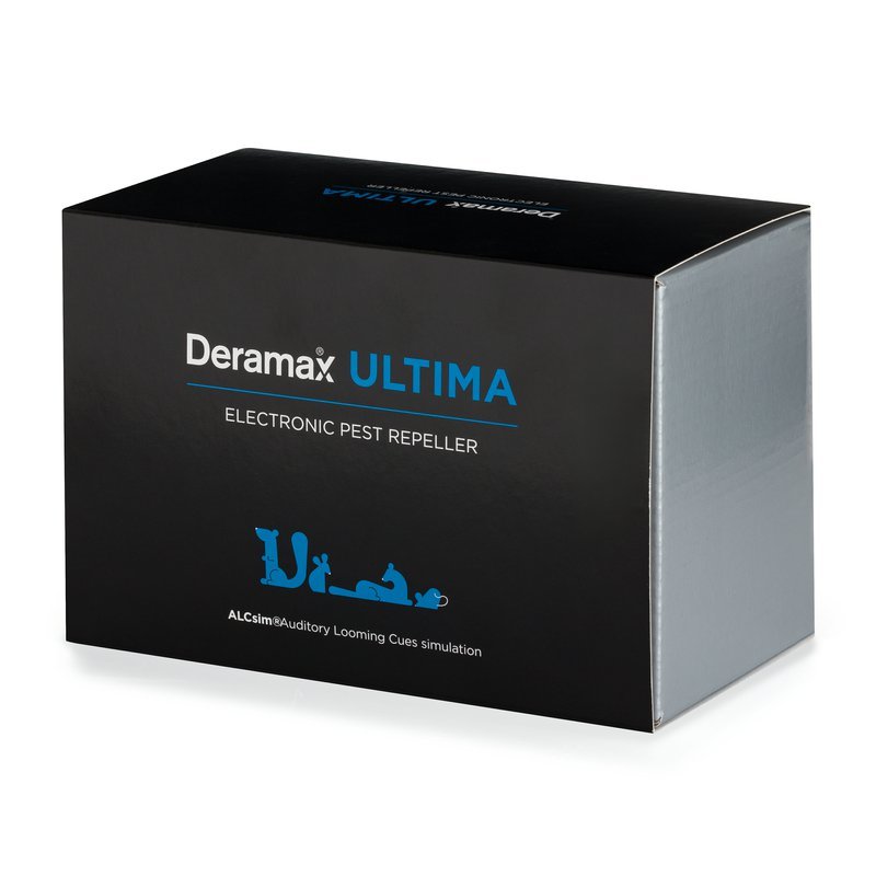Deramax_Ultima_005