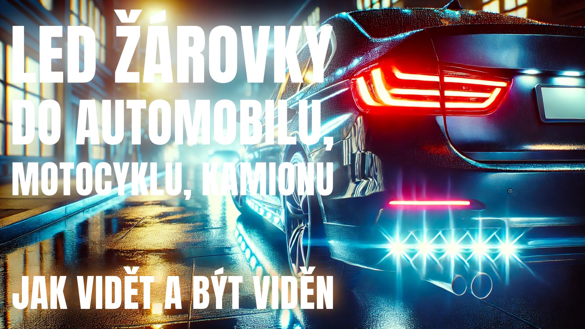 LED-zarovky-videt-a-byt-viden