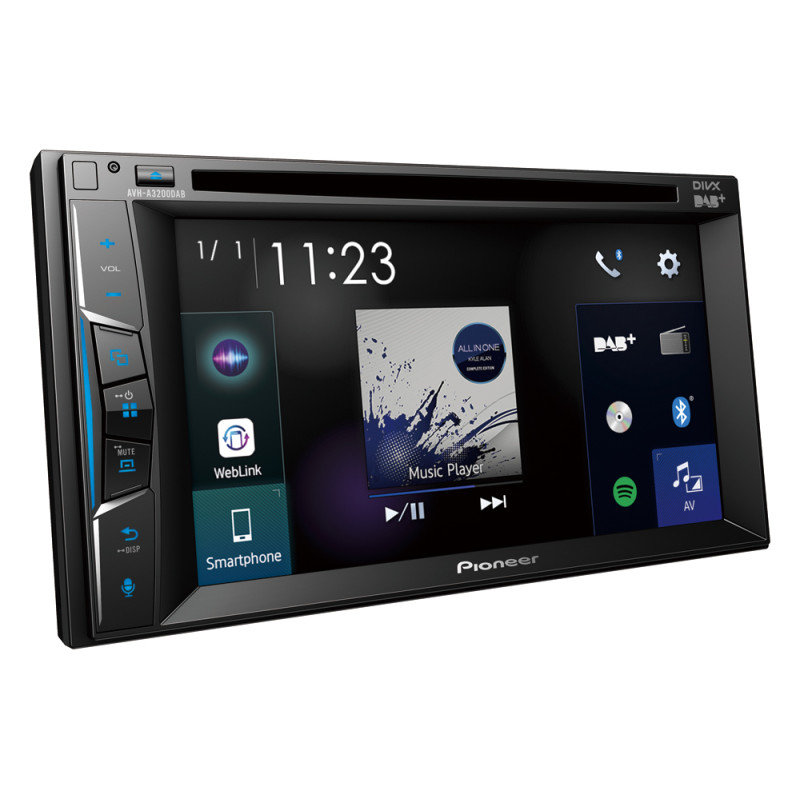 bluetoothradiomodre