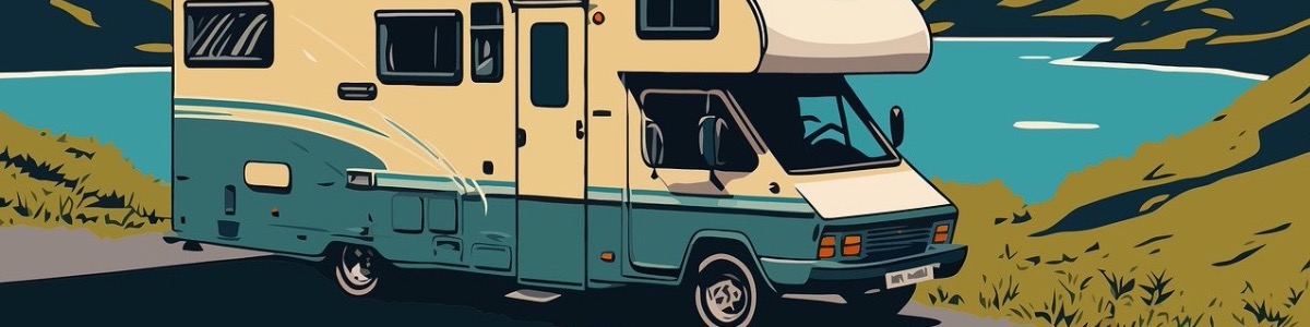 caravan
