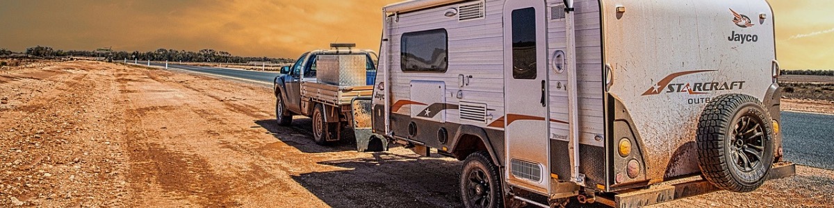 caravan2