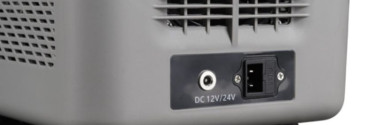 dcpower