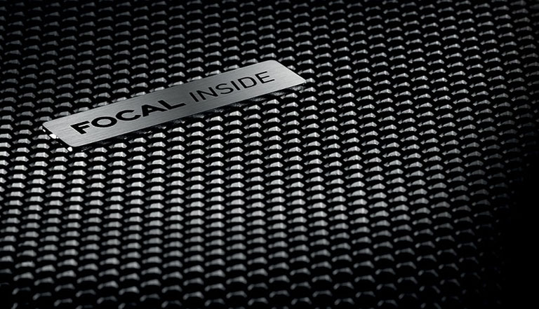 focal-inside-mea-desktop