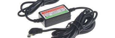mericnapetiusb