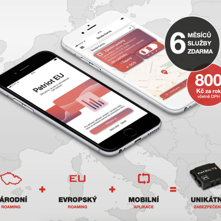 mobilnamape