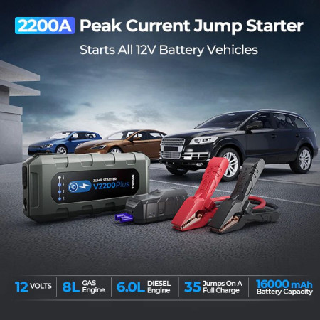 peakcurrentjumpstarter