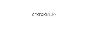pijonyrandroid