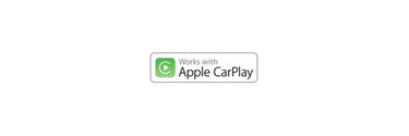 pijonyrapple