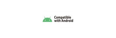pijonyrcompatible
