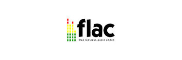 pijonyrflac