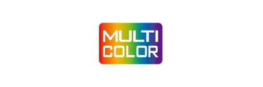 pijonyrmulticolor