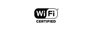 pijonyrwifi