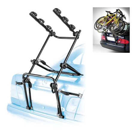 stribrneautopruhledne