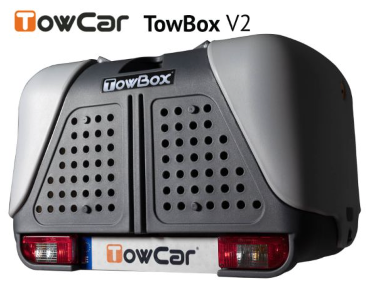 towboxbezauta