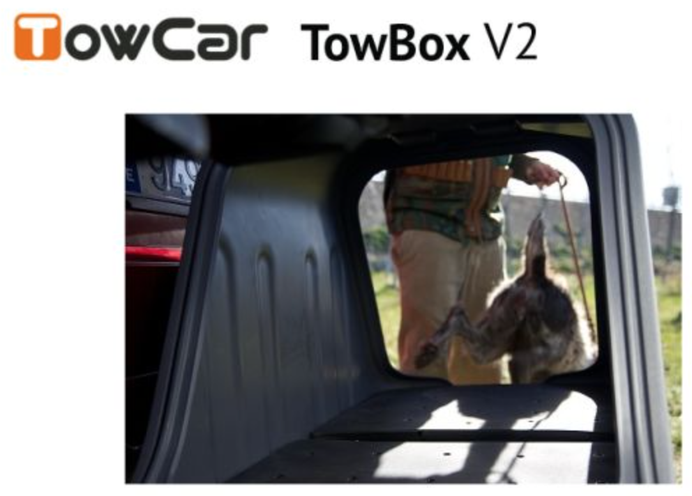 towboxuvnitr