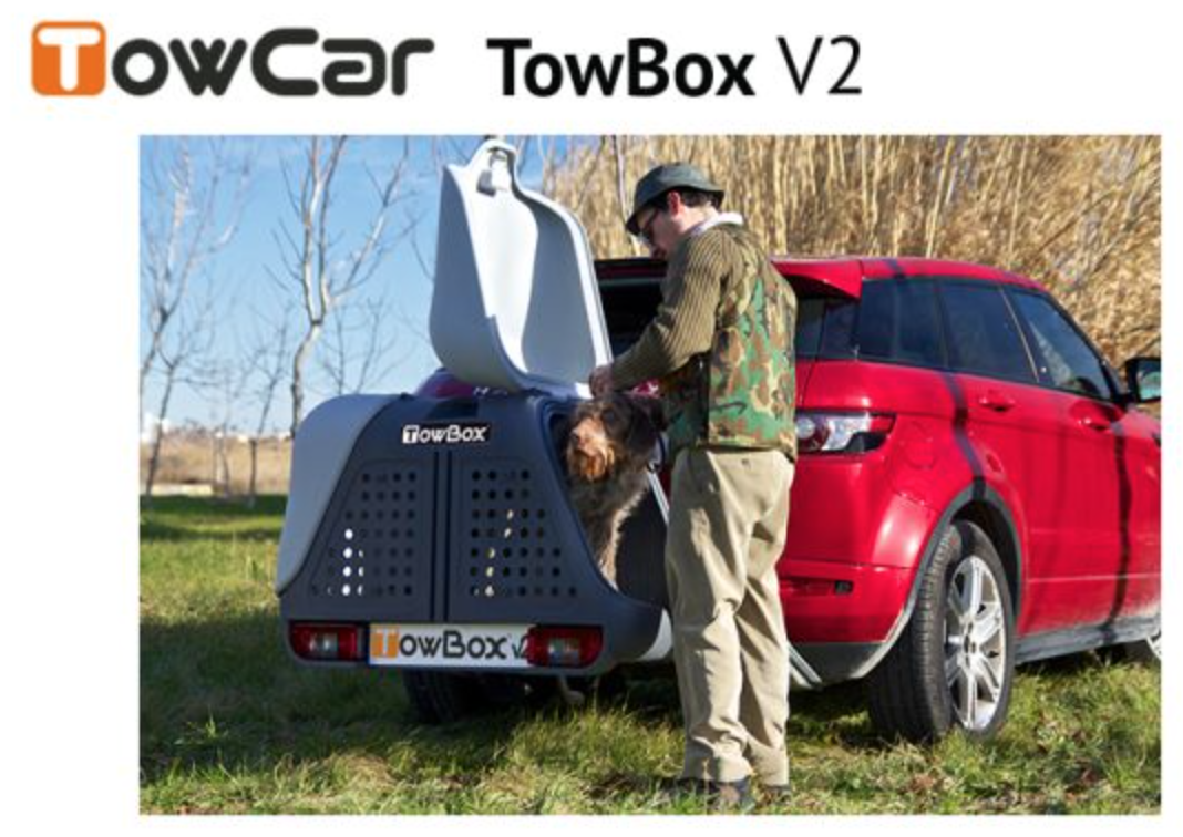 towboxzaautemacedulka