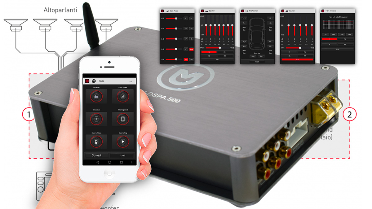 zesilovac-s-bluetooth-500