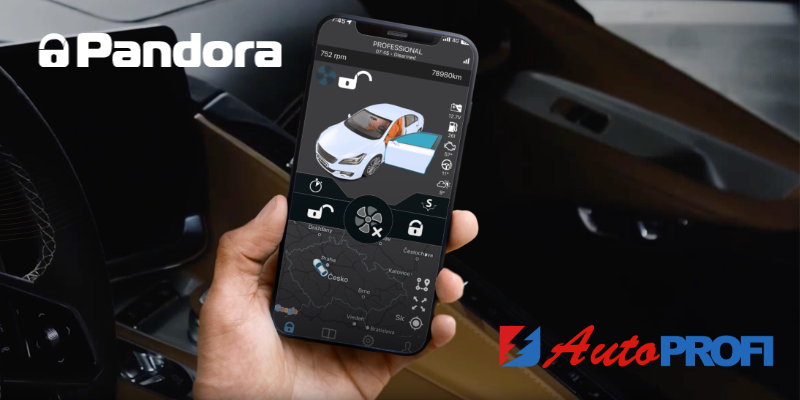 pandora-alarm-autoprofi