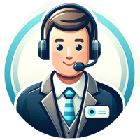                                     AUTOPROFI CZ, s.r.o.
                            