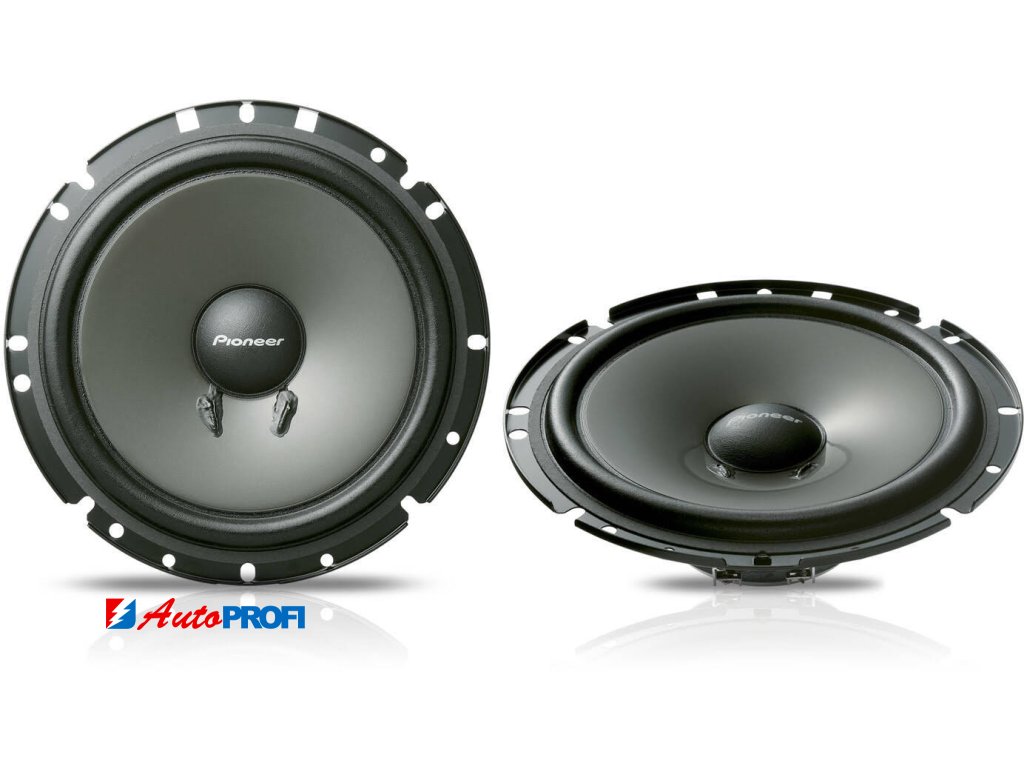 Pioneer TS-170CI reproduktor do auta