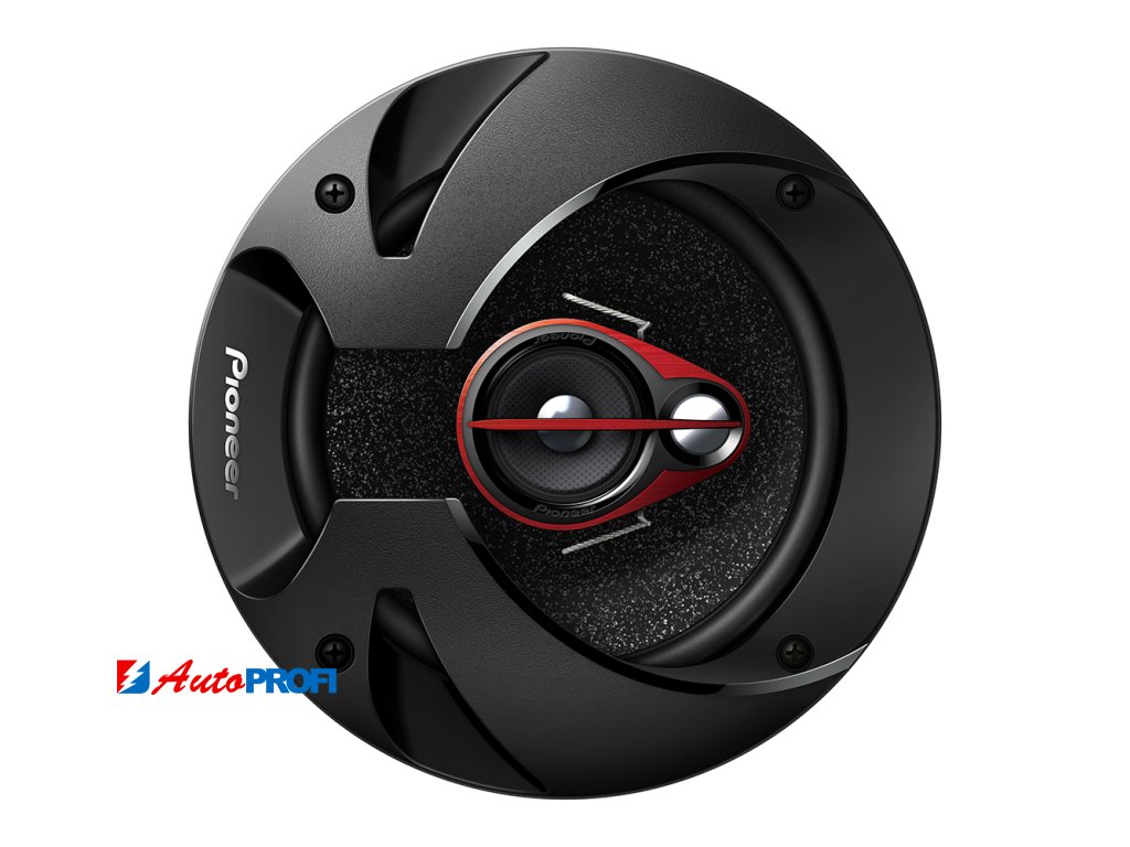 Pioneer TS-R1750S reproduktor do auta