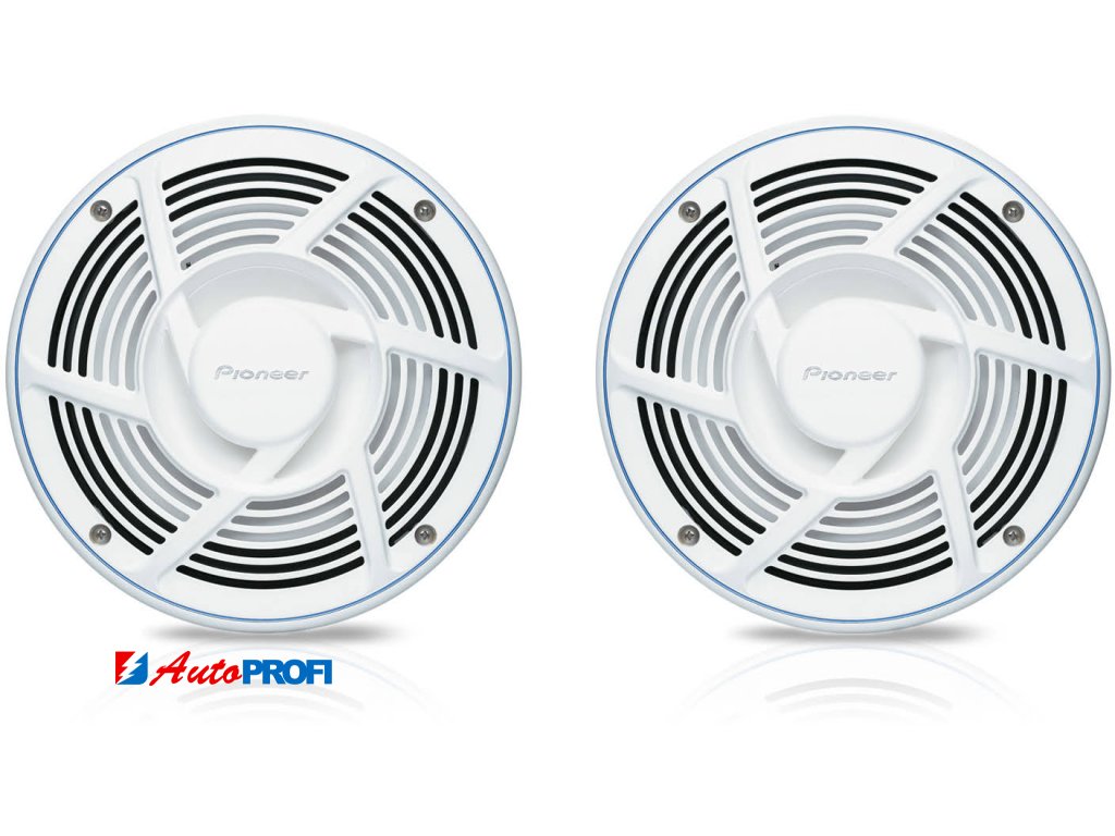 Pioneer TS-MR2040 lodní reproduktor