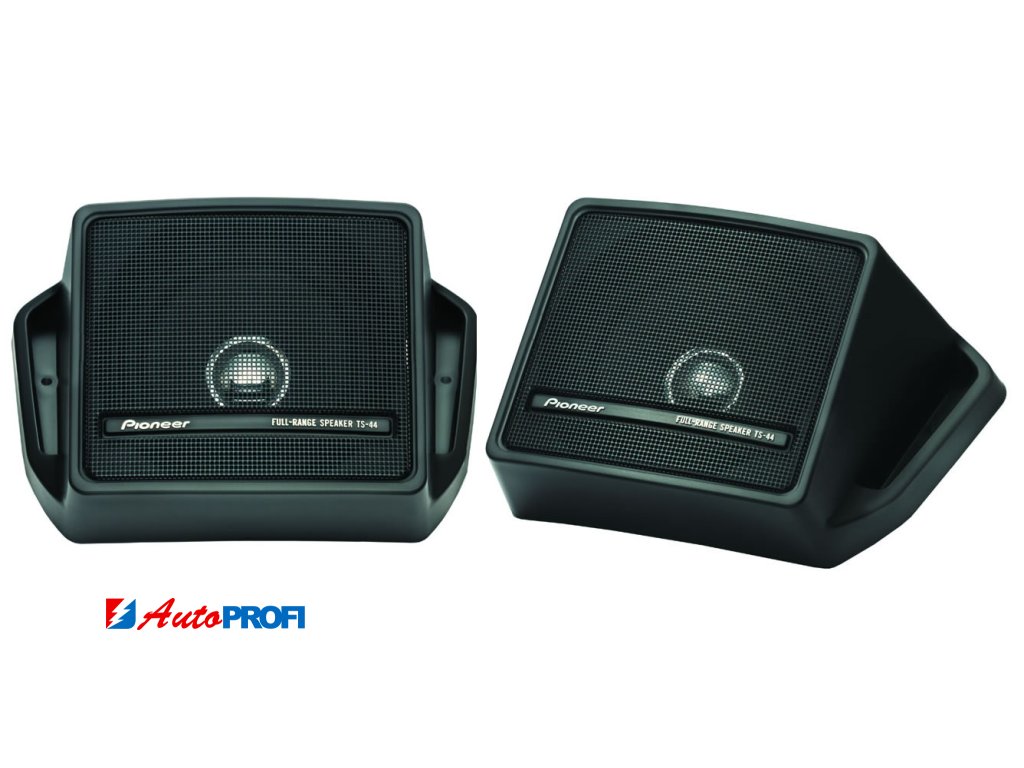 Pioneer TS-44 reproduktor do auta