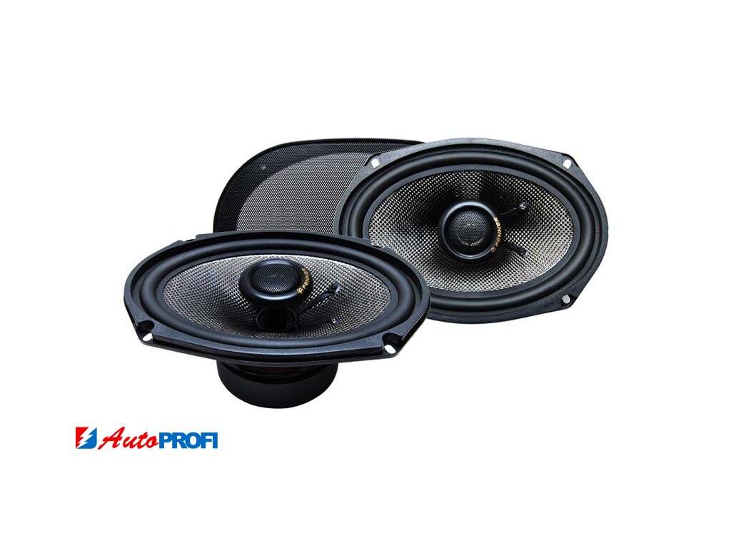Fenner 225027 Reproduktory SPC 919N