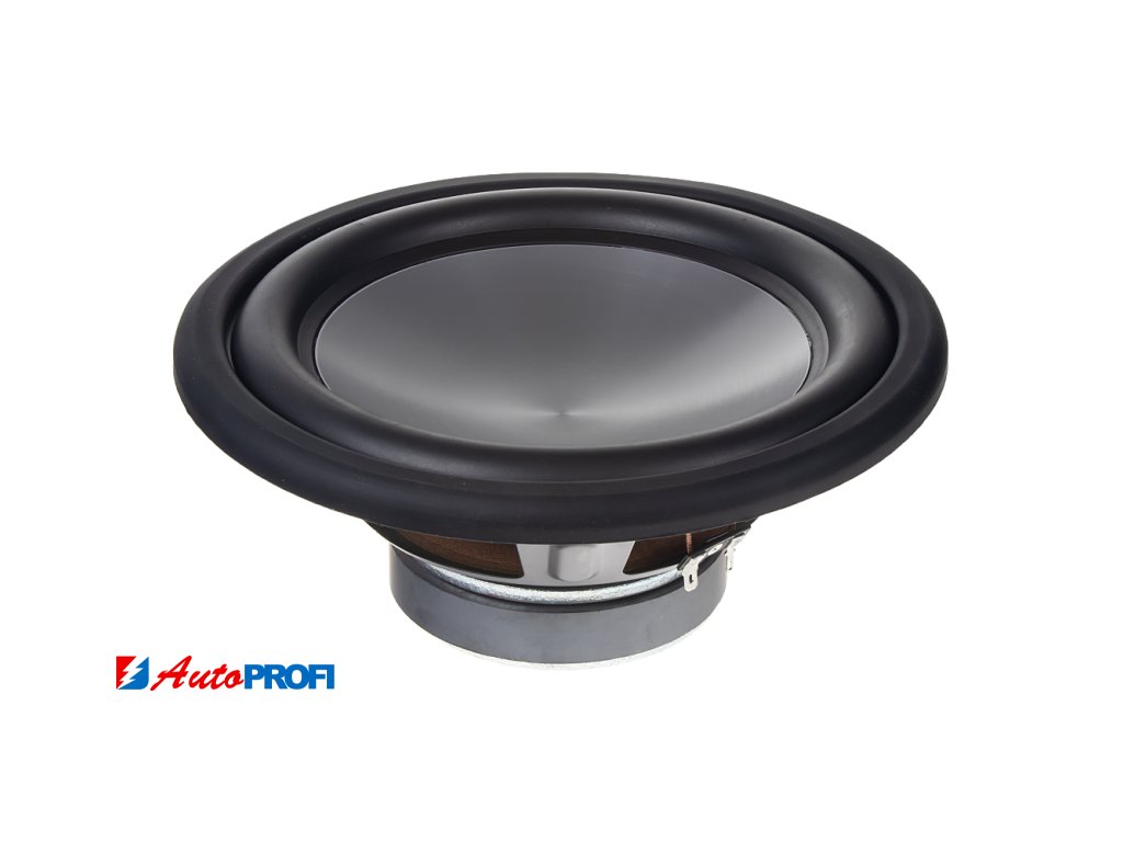 SP-B10 KUERL basový reproduktor 10", výkon 90/900Watt