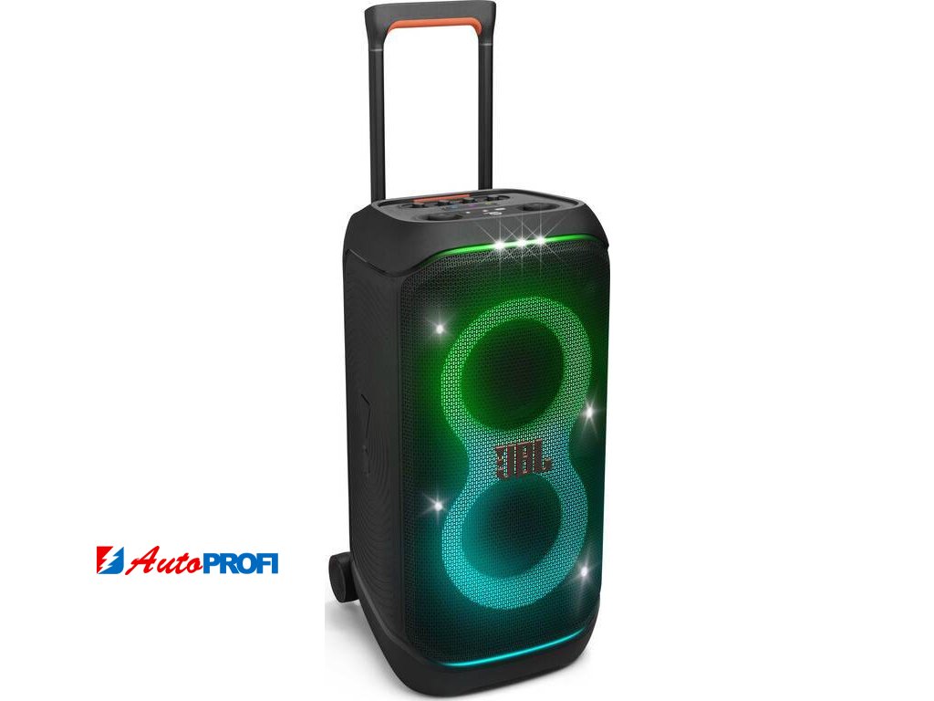JBL PartyBox STAGE 320