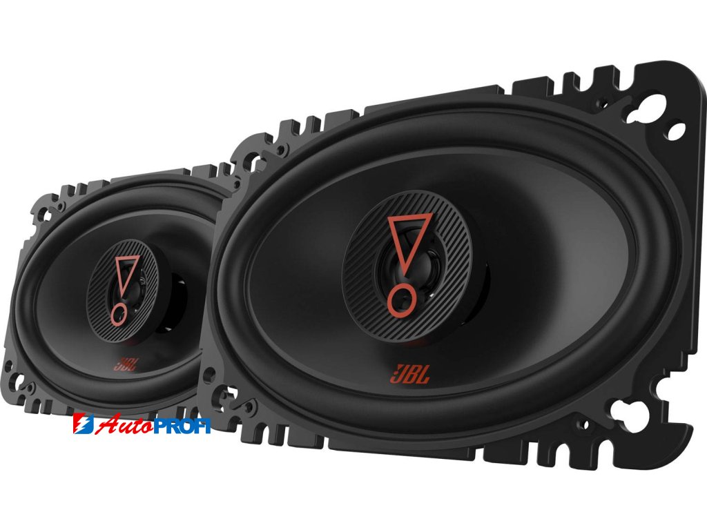 JBL Stage3 6427