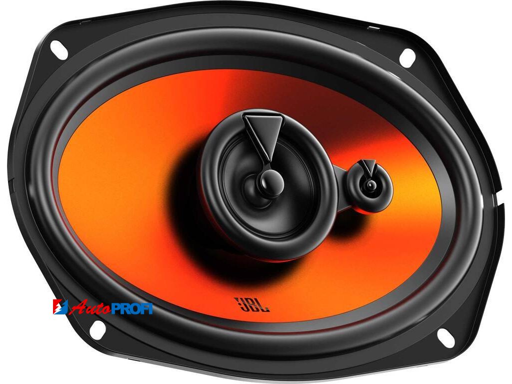 JBL Stage1 Gen2 962M