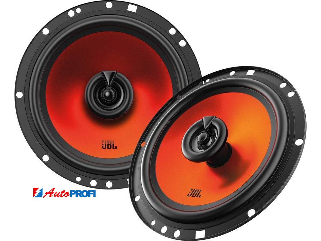 JBL Stage1 Gen2 62F