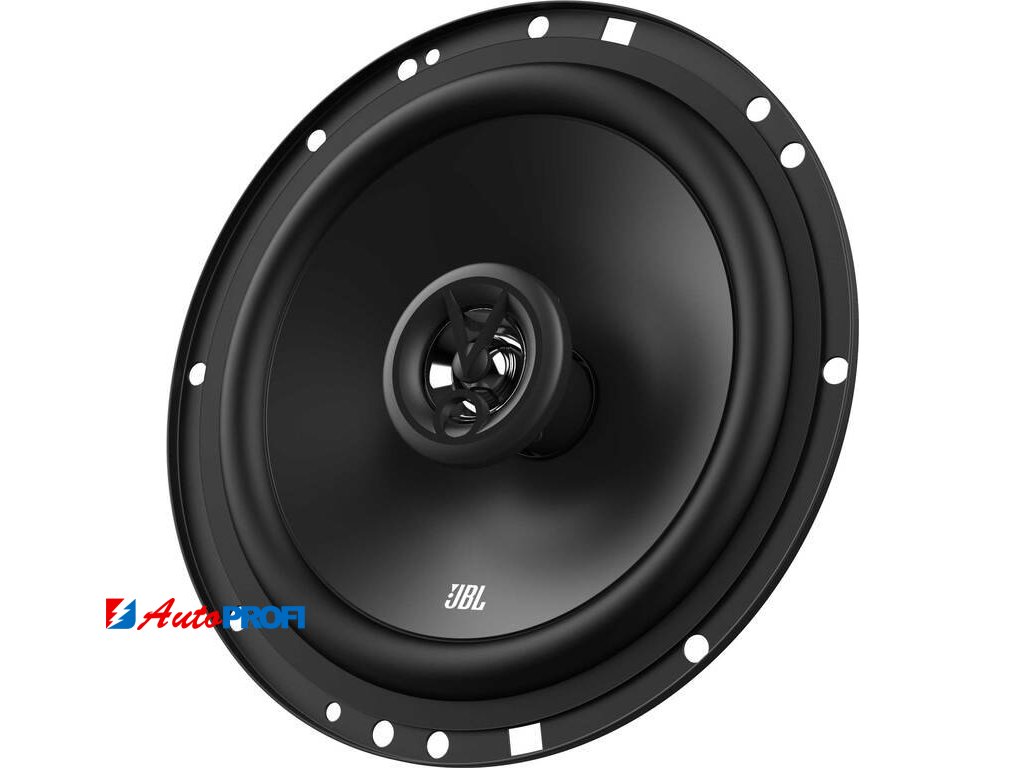 JBL Stage1 61F