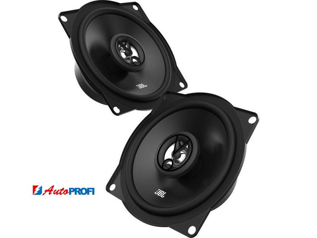 JBL Stage1 51F