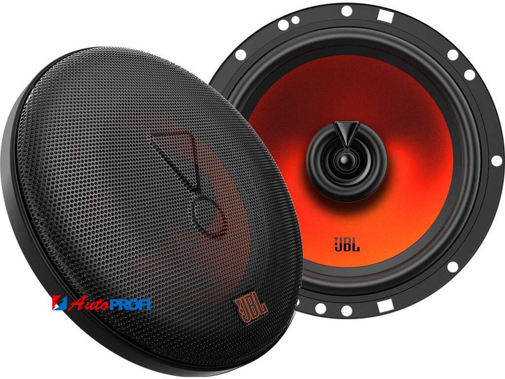 JBL Stage1 Gen2 62