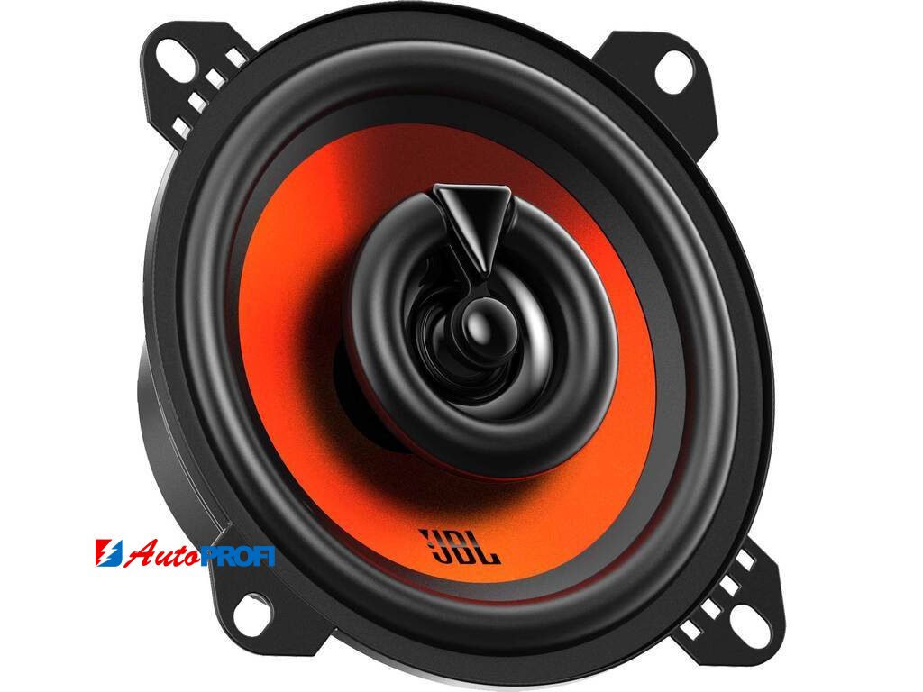 250630114703 jbl stage1 42f