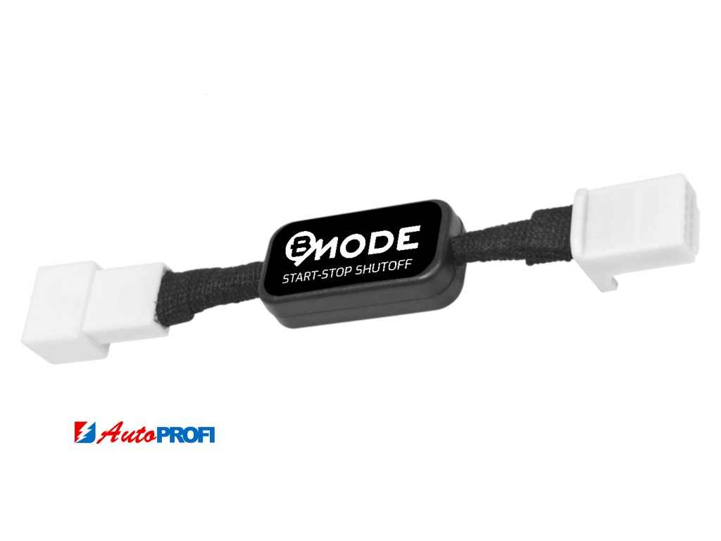 4066 1 modul pro deaktivaci start stop hyundai kia sportage 19 24