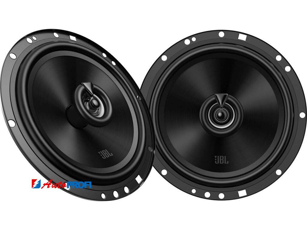 260507104118 jbl stage2 65f