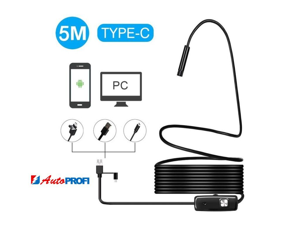 CEL-TEC 2003-158 Ai55 Type-C