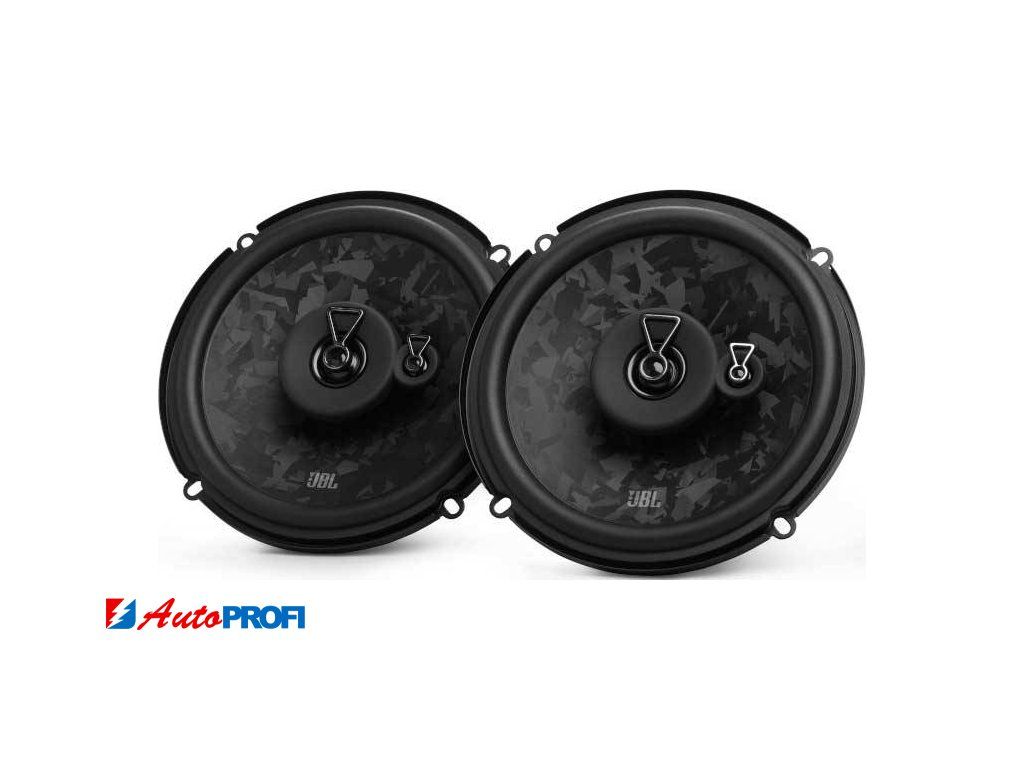 260427114025 jbl stage3 68mf