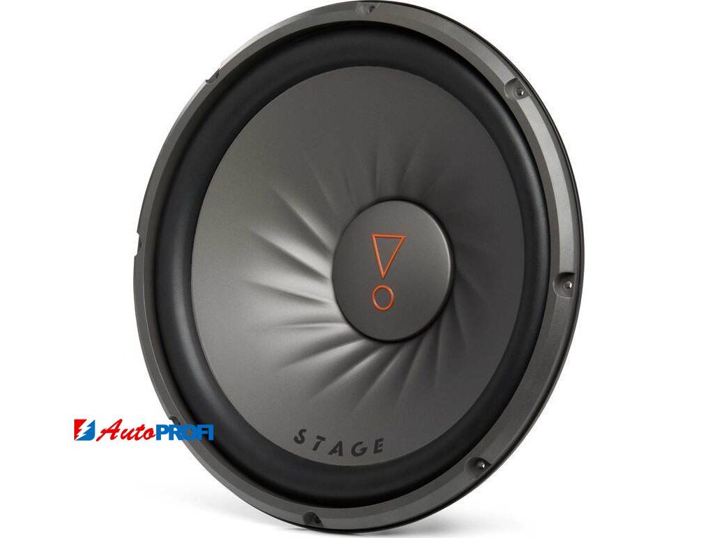 210921121005 jbl stage 122d