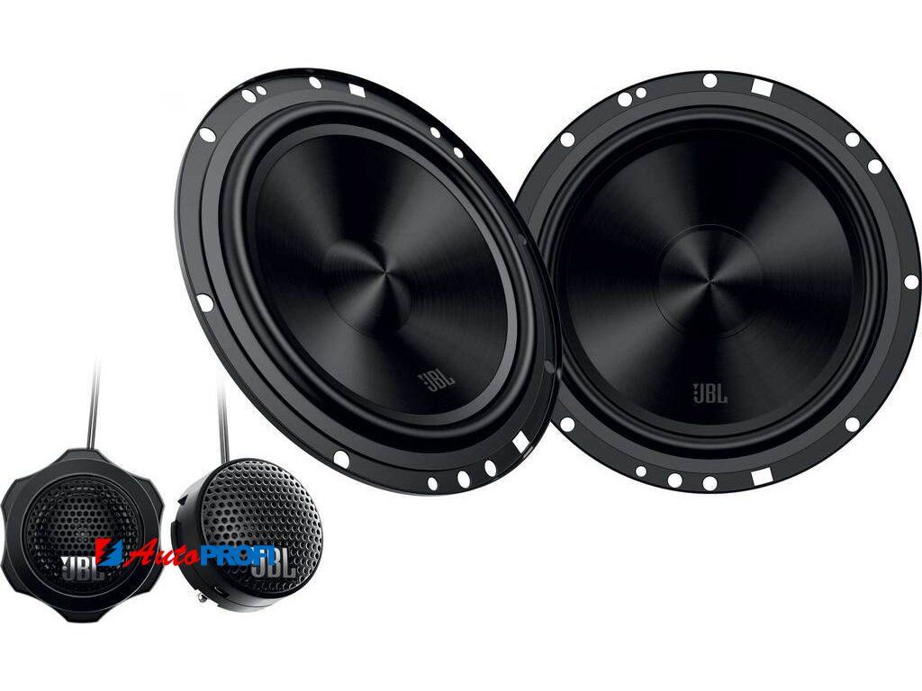 250701110213 jbl stage2 65cf