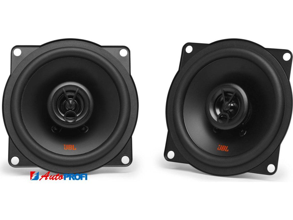 JBL Stage2 524