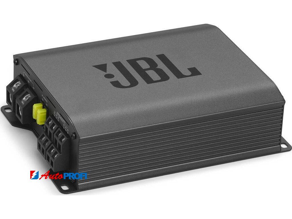250701120318 jbl stage gt60041