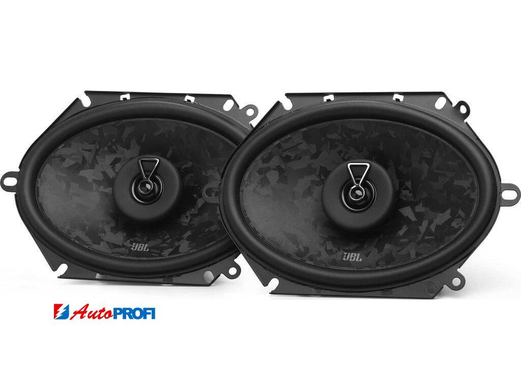 260427124953 jbl stage3 868f