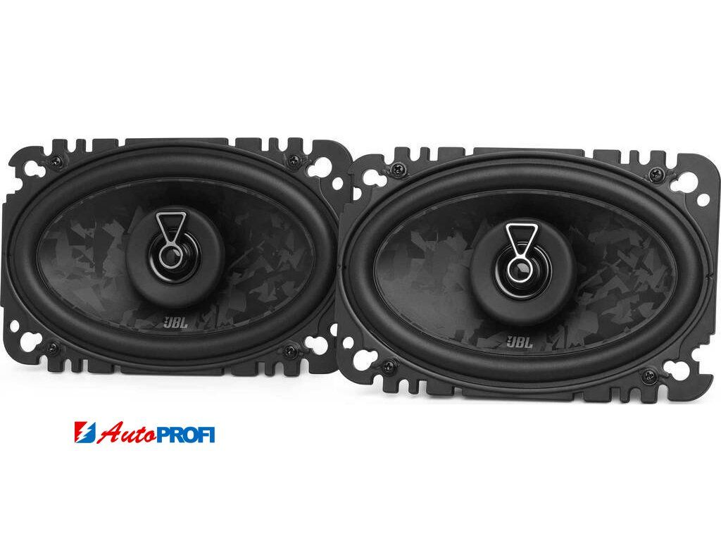 260427135826 jbl stage3 648f