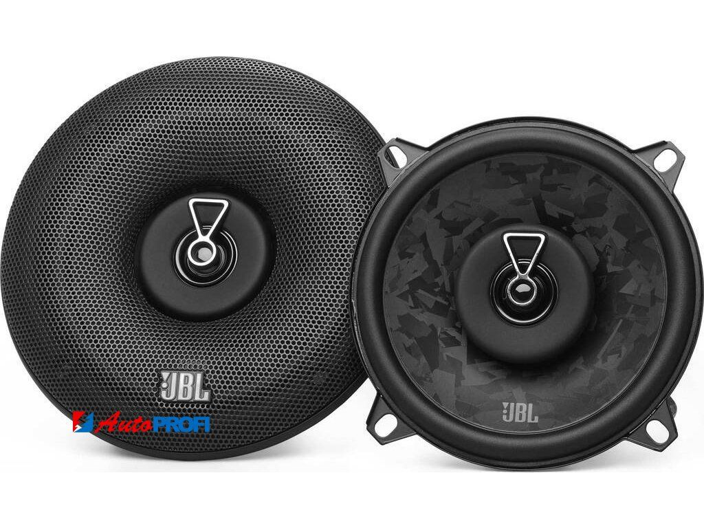 260427152730 jbl stage3 58