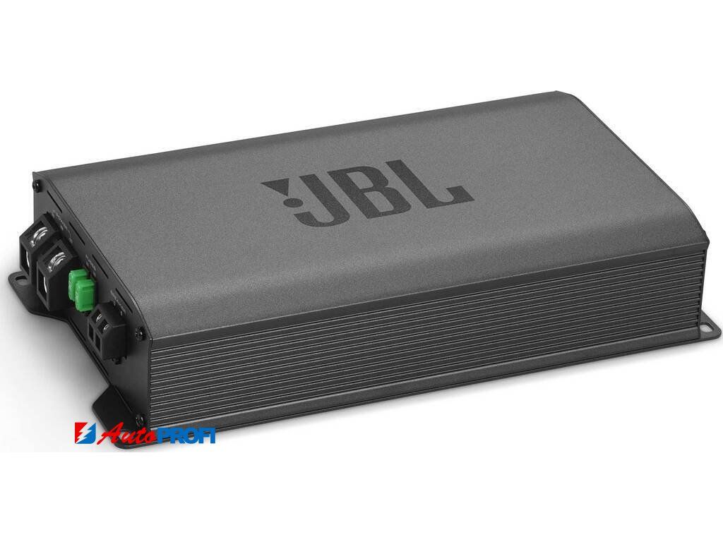 250701114306 jbl stage gt50011
