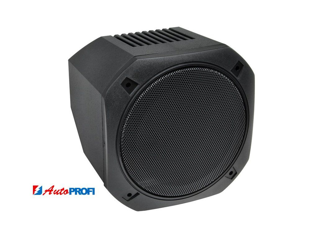 Mecatron 340175 FGML-10 box pro reproduktor 130mm